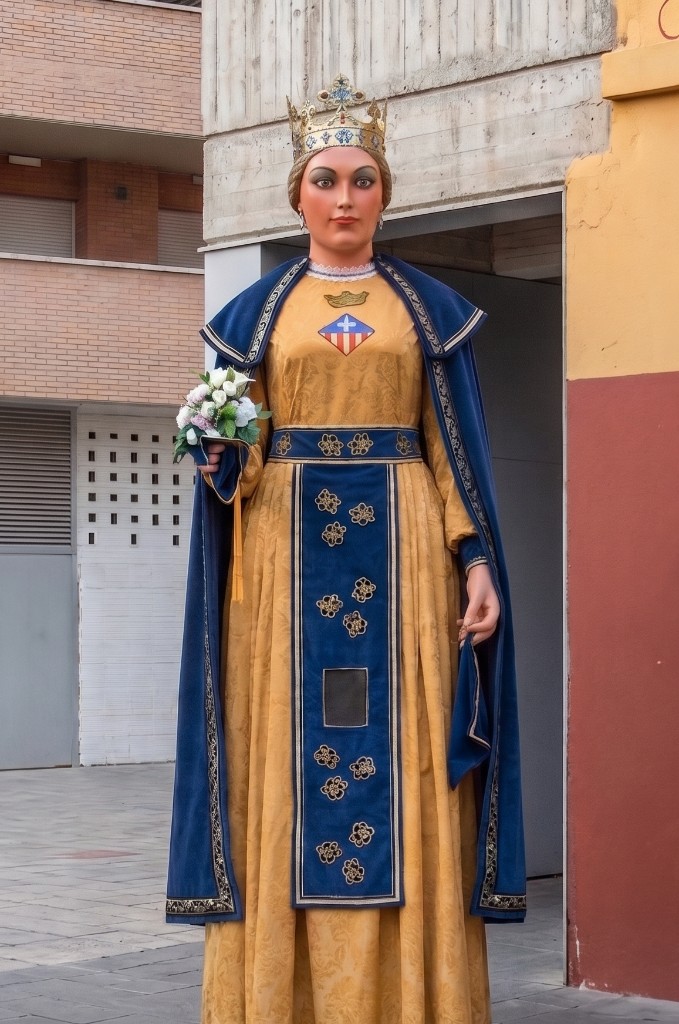 Carme