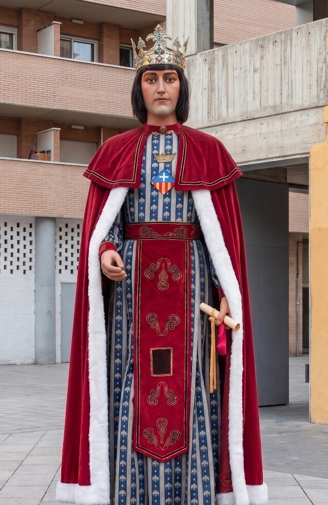 Pere